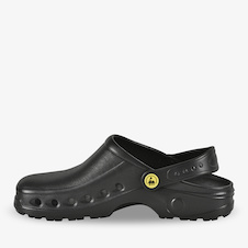 Obuv SONIC UNISEX, různé barvy