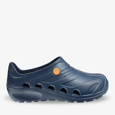 Obuv OXYVA UNISEX, různé barvy