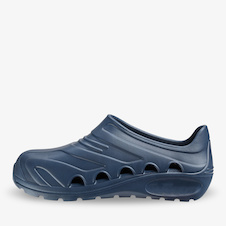 Obuv OXYVA UNISEX, různé barvy