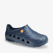 Obuv OXYVA UNISEX, různé barvy