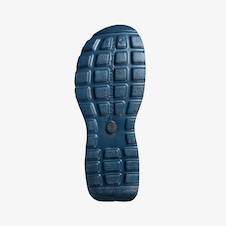 Obuv OXYVA UNISEX, různé barvy