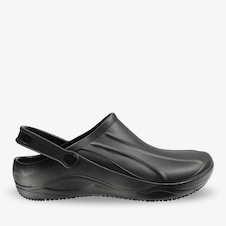 Obuv SMOOTH UNISEX, různé barvy