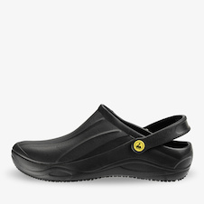 Obuv SMOOTH UNISEX, různé barvy