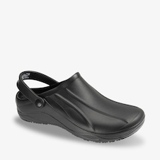 Obuv SMOOTH UNISEX, různé barvy