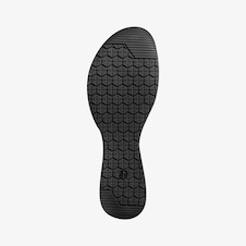Obuv SMOOTH UNISEX, různé barvy