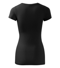 Triko GLANCE LADY 180g, různé barvy