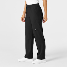 Kalhoty TREGO UNISEX, různé barvy