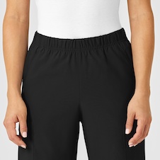 Kalhoty TREGO UNISEX, různé barvy