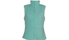 Vesta VORMA LADY, různé barvy