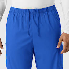 DOPRODEJ! Kalhoty MERIDA UNISEX, různé barvy