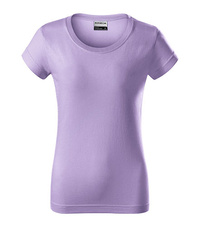 DOPRODEJ! Triko RESIST LADY 160g,