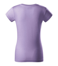 DOPRODEJ! Triko RESIST LADY 160g,