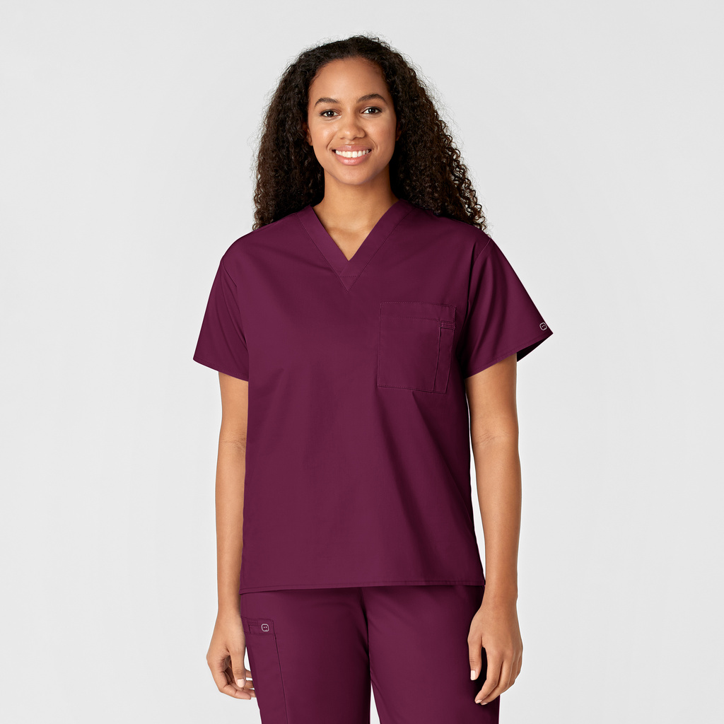 Halena MERCER UNISEX