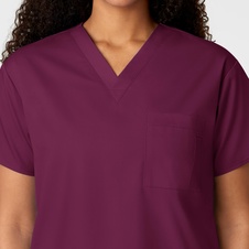 DOPRODEJ! Halena MERCER UNISEX, různé barvy