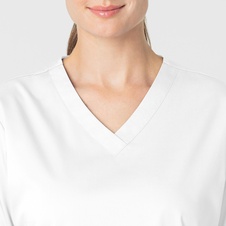 Halena MALLORY LADY, různé barvy 