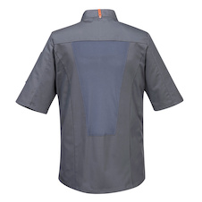 Rondon MeshAir Pro S/S, různé barvy