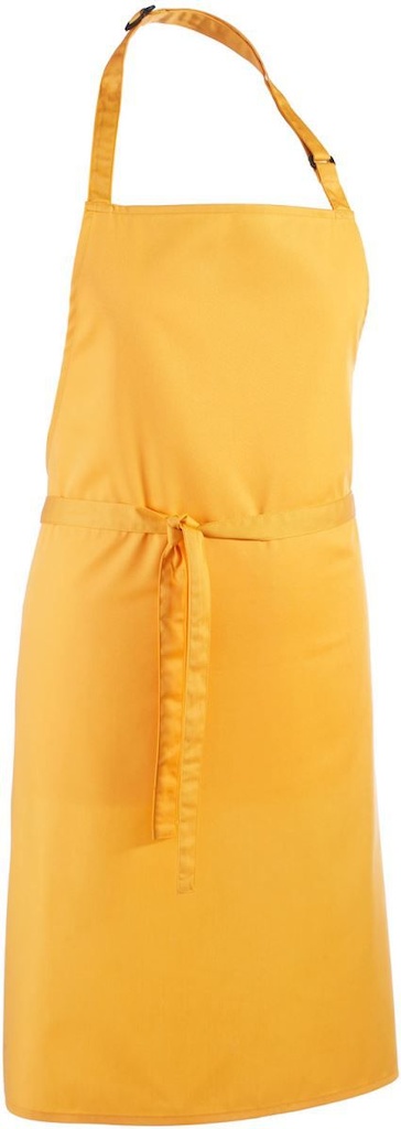 PS_390150_premier_pr-150_sunflower_FRONT_2215caab-f7e0-44d7-966d-1d5c6704c110_web
