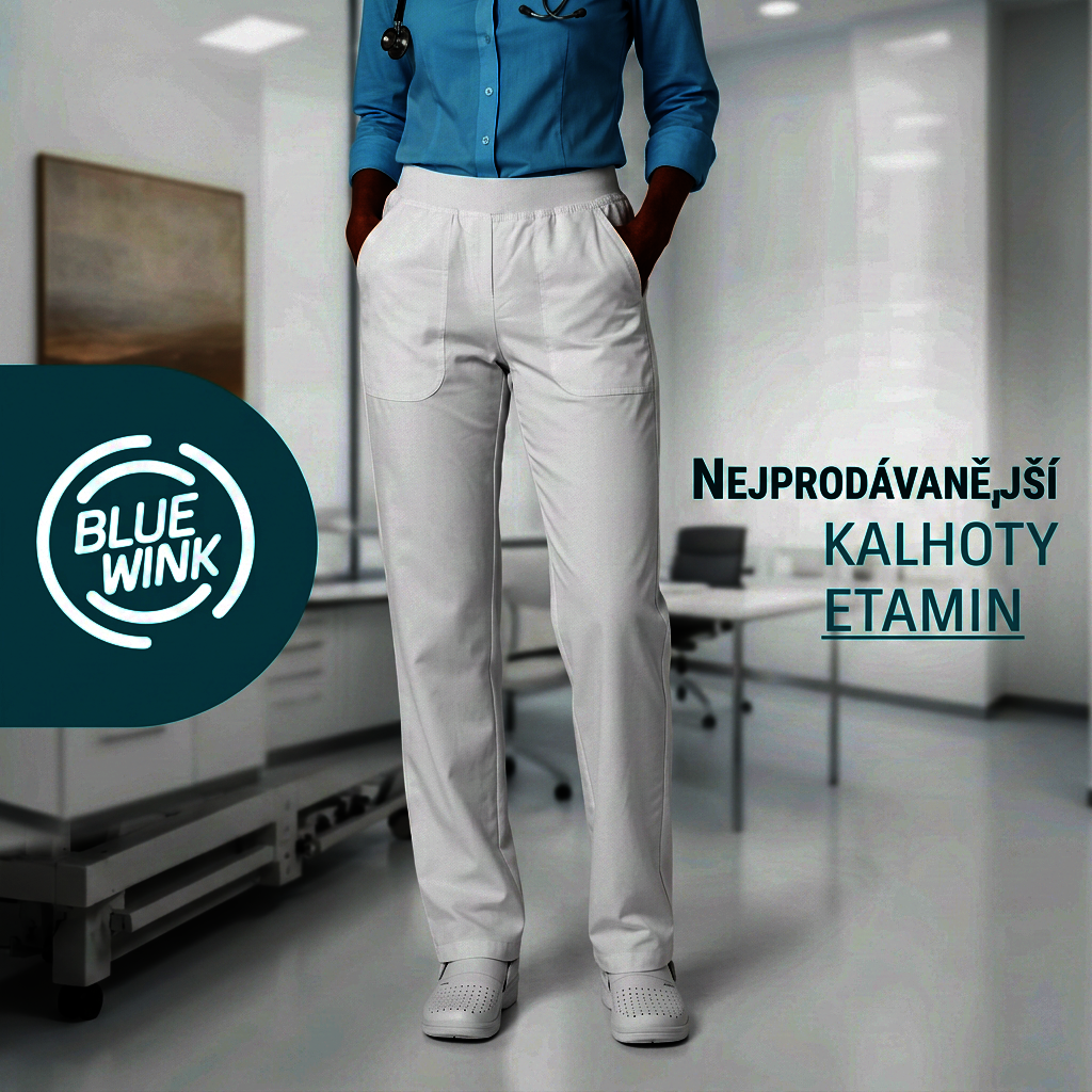 kalhoty-etamin_16323_l_16737_l