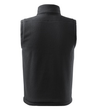 Vesta NEXT FLEECE UNISEX, různé barvy