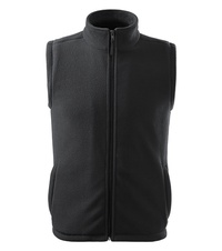 Vesta NEXT FLEECE UNISEX, různé barvy