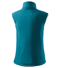 DOPRODEJ! Vesta VISION LADY SOFT, v.XL, XXL