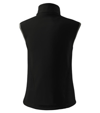 Vesta VISION LADY SOFT, různé barvy