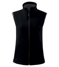Vesta VISION LADY SOFT, různé barvy