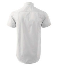 Košile CHIC MAN 120g, různé barvy