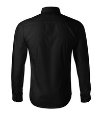 Košile DYNAMIC MAN 105g, různé barvy