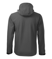 Bunda PERFORMACE MAN SOFT 300g, různé barvy