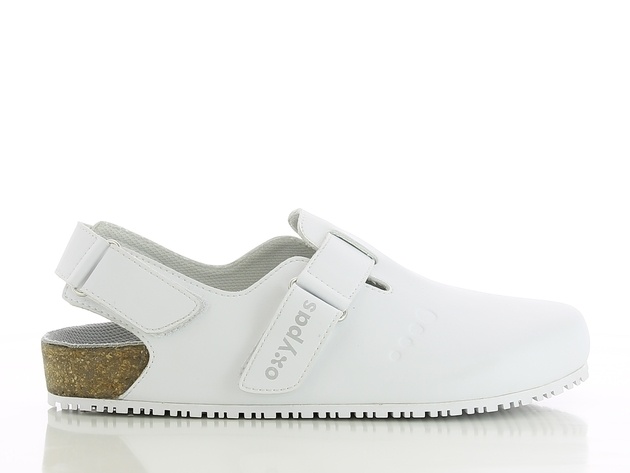 BIANCA-WHT-0000