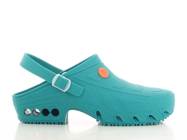 AOXYCLOG-EGN-0000