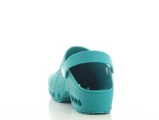 Sálová obuv OXYCLOG UNISEX, různé barvy