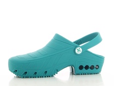 Sálová obuv OXYCLOG UNISEX, různé barvy