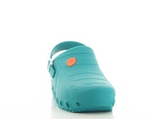 Sálová obuv OXYCLOG UNISEX, různé barvy