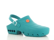 Sálová obuv OXYCLOG UNISEX, různé barvy