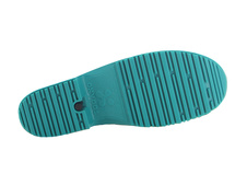 Sálová obuv OXYCLOG UNISEX, různé barvy