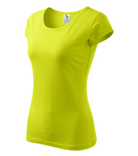 Triko PURE LADY 150g, různé barvy