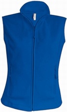 Vesta MELODIE FLEECE LADY 280g, různé barvy