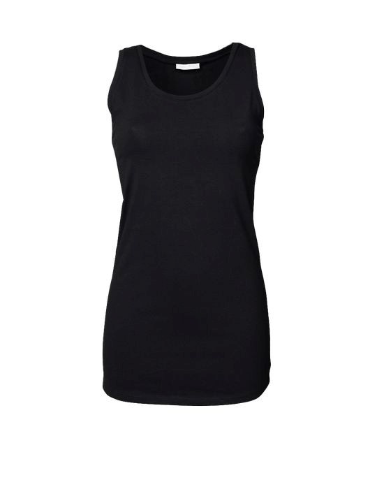 TJ456-Black