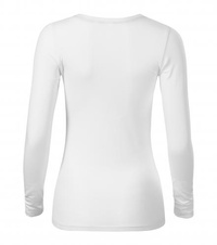 Triko BRAVE LADY 160g v.M