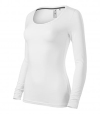 Triko BRAVE LADY 160g v.M