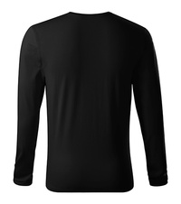 Triko BRAVE MAN 160g, různé barvy
