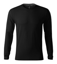 Triko BRAVE MAN 160g, různé barvy