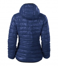 Bunda EVEREST LADY, různé barvy