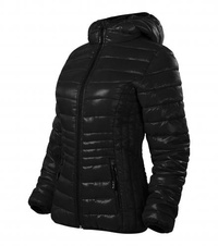 Bunda EVEREST LADY, různé barvy
