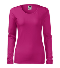 Triko SLIM LADY 180g, různé barvy