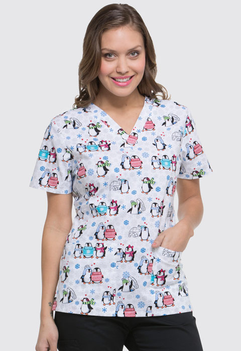 HALENY PRO ZDRAVOTNÍKY