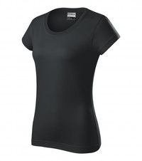 Triko RESIST HEAVY LADY 200g, různé barvy