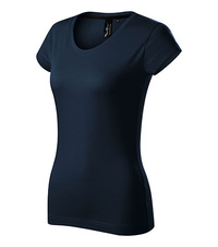 Triko EXCLUSIVE LADY 160g, různé barvy